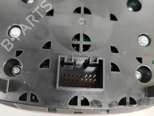 Switch AUDI Q5 (8RB) 3.0 TFSI quattro | BP26902709I30 