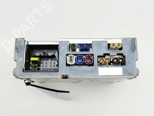 Electronic module ASTON MARTIN DBX 4.0 All-wheel Drive | BP36809493M83 - Image 6