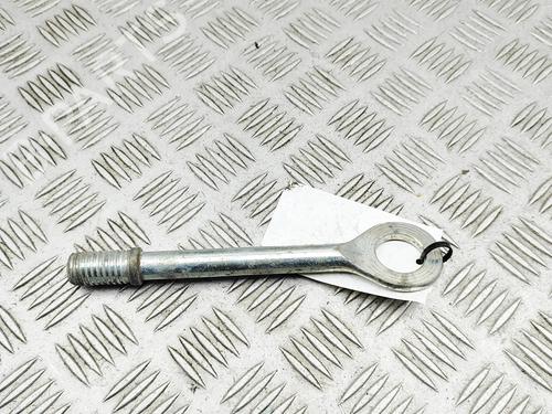 Used Other BMW i3 (I01) Electric (170 hp) 31315113