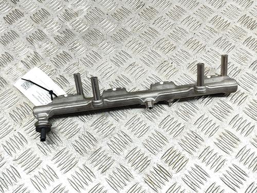 Injection rail BMW 5 (G30, F90) 530 i xDrive | BP19744099M98