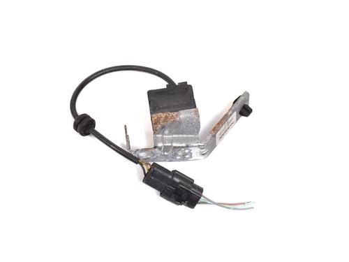 Electronic module INFINITI FX 30d AWD | BP30215868M83