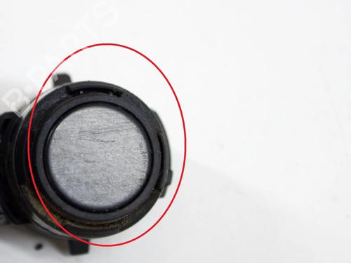 Electronic module LAND ROVER DISCOVERY SPORT (L550) 2.0 D 4x4 | BP9629300M83 