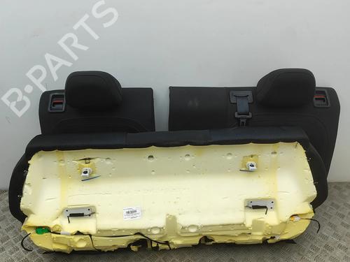 Seats set MG MG 4 (EH32) EV | BP32972905C78  - Image 10