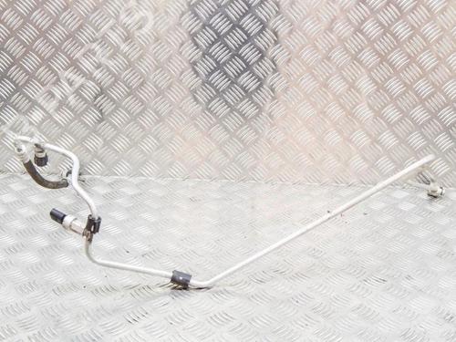 Used AC pipe AC pipe AUDI Q3 (8UB, 8UG) 2.0 TDI (140 hp) 14617388 14617388