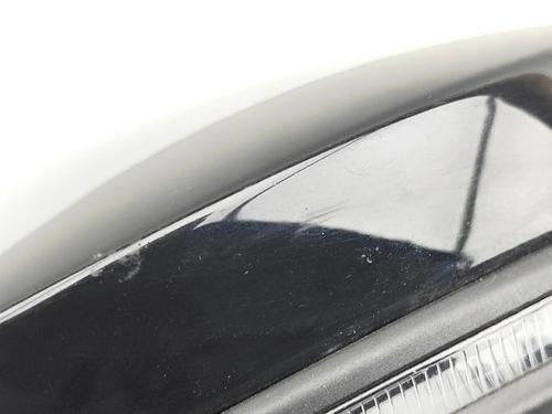 Left mirror AUDI A6 C8 Avant (4A5) RS6 TFSI Mild Hybrid quattro | BP37583562C26  - Image 7