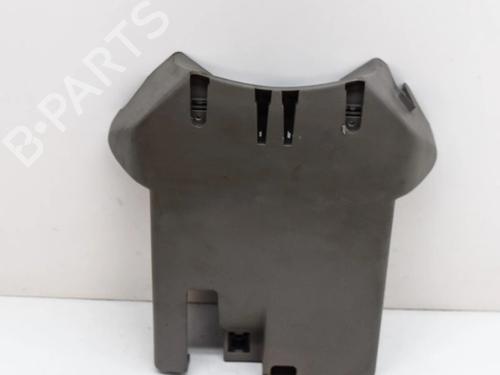 other-renault-zoe-bfm_-zoe-484728678r-2012-14619901 main image