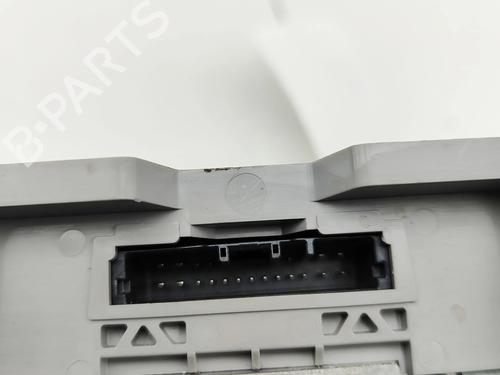 Electronic module TOYOTA bZ4X (_EAM1_) EV (XEAM10) | BP34248967M83  - Image 7