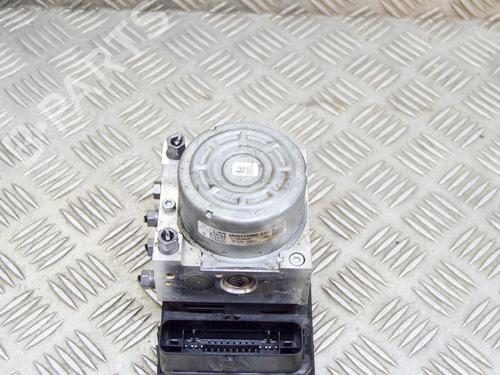ABS pump PEUGEOT 2008 I (CU_) 1.2 THP 110 / PureTech 110 | BP11041937M43 