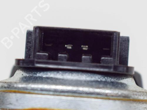 Speaker PORSCHE 911 (997) 3.8 Carrera 4S | BP8625585E2 