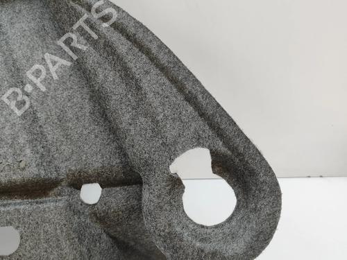 Boot lining VW POLO VI (AW1, BZ1, AE1) 2.0 GTI | BP28565701I3 - Image 5