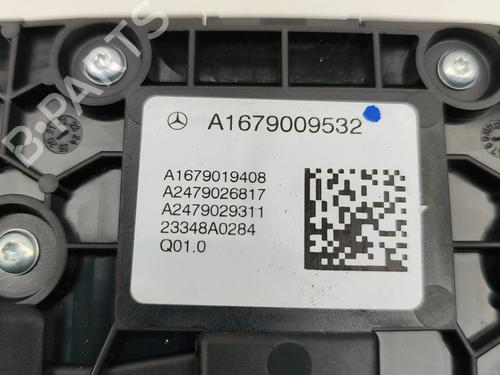 Switch MERCEDES-BENZ GLE (V167) GLE 450 4-matic (167.159) | BP28561505I30  - Image 7