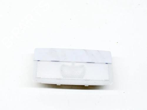 Used Interior roof light Interior roof light 8412328 8412328