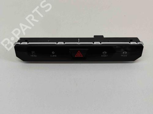 Used Switch VW ID.3 (E11, E12) Pro (145 hp) 28430645