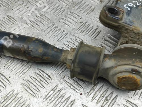 Right front suspension arm IVECO DAILY VI Platform/Chassis 35S21, 35C21, 40C21, 45C21, 50C21, 60C21, 65C21, 70C21 | BP33384224M13 - Image 4