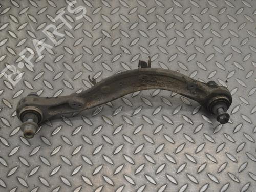 Used Left rear suspension arm Left rear suspension arm 30268793 30268793