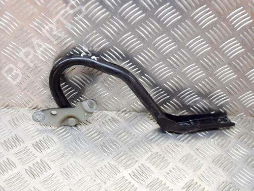 other-opel-zafira-tourer-c-p12-20-cdti-75-13283108-2011-14627558 main image