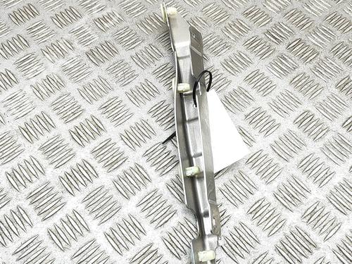 Støtte BMW XM (G09) XM All-wheel Drive | BP32213714C155