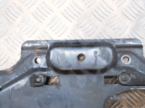 Upper protection BMW 3 (F30, F80) 335 d xDrive | BP10070872M93 