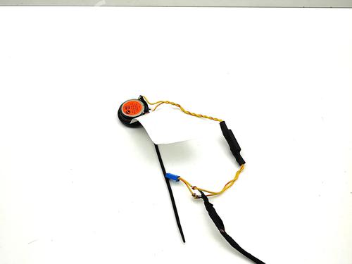 Speaker BMW 8 Coupe (G15, F92) 840 i | BP37698649E2  - Image 6