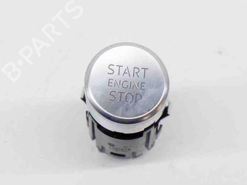 Kombi Kontakt / Stilkkontakt AUDI A4 B9 (8W2, 8WC) 1.4 TFSI (150 hp) 7735790