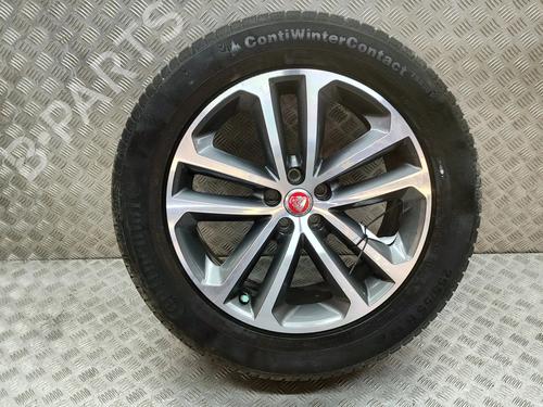 BP33375619C45 main image