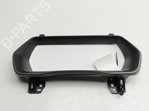 other-tesla-model-x-5yjx-2013-34443993 main image