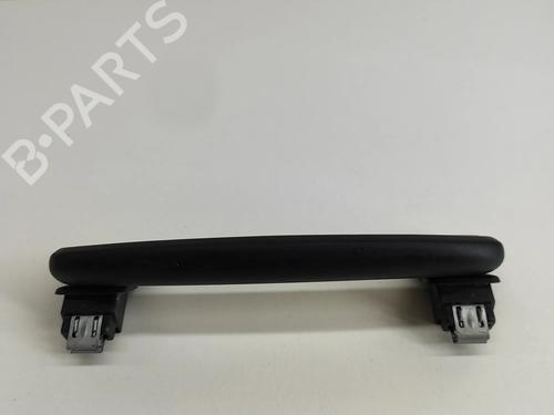 Håndtag i tag VW ID.3 (E11, E12) Pro | BP27766455I35 - Image 2