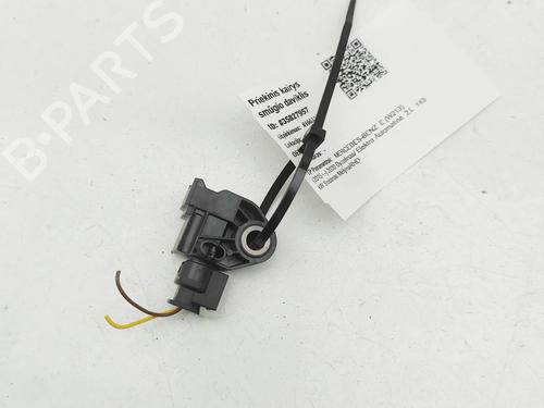 Electronic sensor MERCEDES-BENZ E-CLASS (W213) E 300 de (213.016) | BP36021452M84 - Image 2