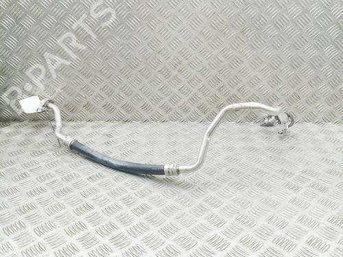 Used AC pipe AC pipe 37797913 37797913