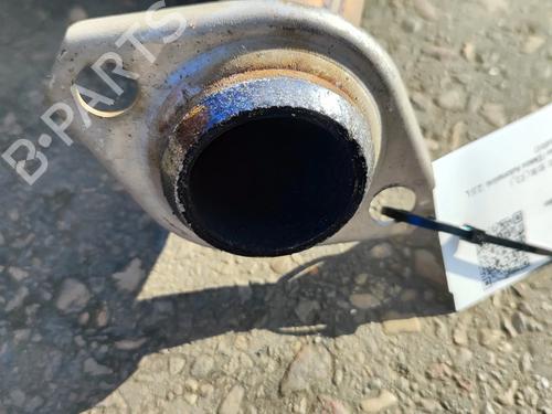 Catalyst LEXUS IS III (_E3_) 300h (AVE30_, AVE30R) | BP27796539M10  - Image 7