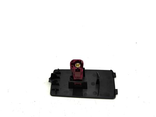 Electronic module VOLVO XC60 II (246) D4 | BP34443561M83  - Image 5
