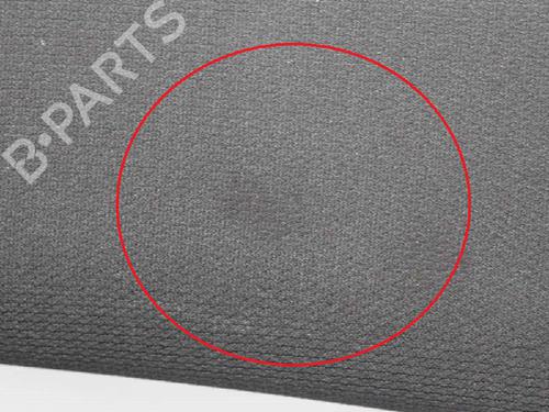 Other BMW 1 (F20) M 140 i | BP14608540O1 