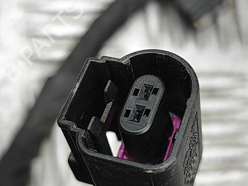 Electronic module PORSCHE 911 (991) 3.0 Carrera S | BP33391239M83 - Image 5