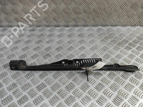 other-volvo-v60-ii-225-2018-27795494 main image