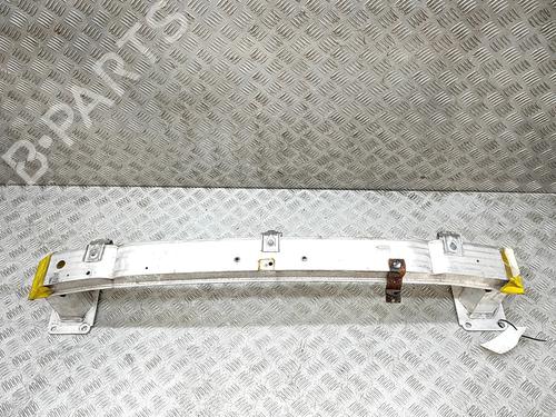 Used Front bumper reinforcement Front bumper reinforcement 36564809 36564809
