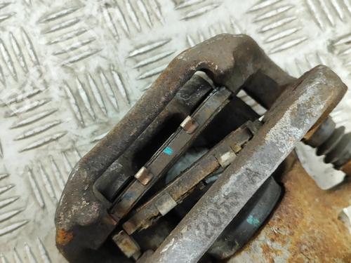 Left rear brake caliper NISSAN LEAF (ZE1) Electric | BP27790279M107 - Image 6