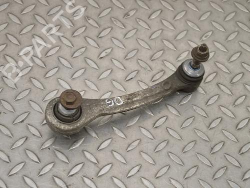 right-rear-suspension-arm-bmw-x6-f16-f86-2014-2015-2016-2017-2018-2019-30233616 main image