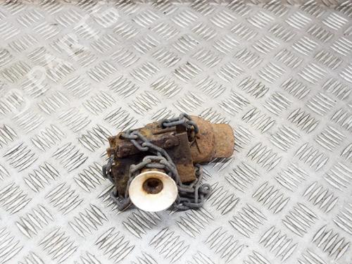 other-nissan-navara-np300-d40-25-dci-4wd-2004-14640306 main image