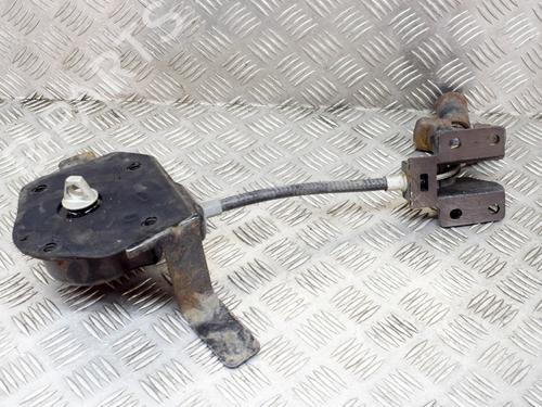 Support LAND ROVER DISCOVERY SPORT (L550) 2.0 D 4x4 | BP14637953C155 