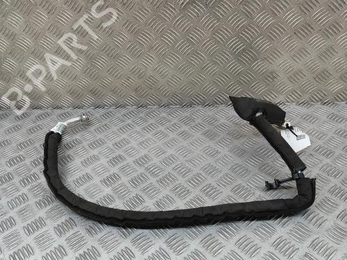 Used AC pipe PEUGEOT 2008 II (UD_, US_, UY_, UJ_, UR_, UC_) e-2008 (UKZKWZ) (156 hp) 28432395