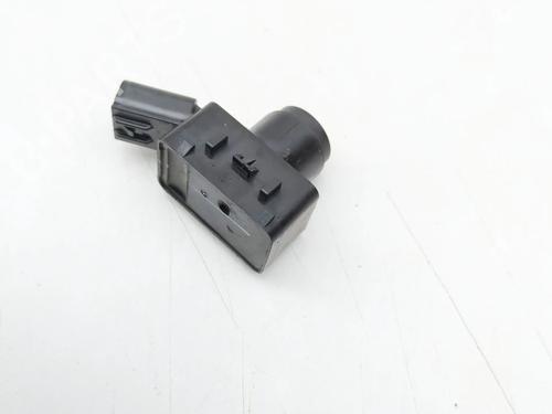 Electronic module TOYOTA bZ4X (_EAM1_) EV (XEAM10) | BP39381395M83 - Image 3