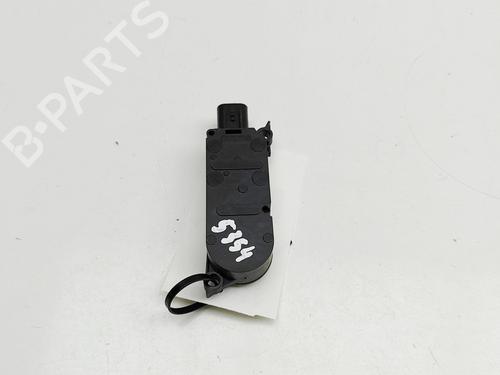 Other TOYOTA bZ4X (_EAM1_) EV (YEAM15) | BP30108678O1 