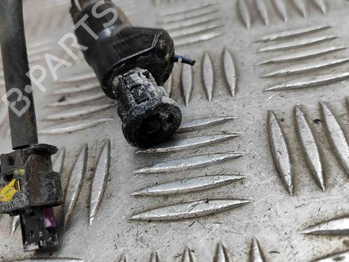 Pipe JAGUAR F-PACE (X761) 2.0 TD4 AWD | BP18035863M125