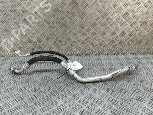 Used AC pipe AC pipe MERCEDES-BENZ SLK (R172) 250 CDI / d (172.403) (204 hp) 19743998 19743998