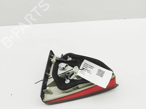 Right tailgate light MASERATI GRAN TURISMO I 4.7 S | BP39656899C80 - Image 4