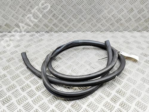 Used Rubber door seal Rubber door seal 36783232 36783232