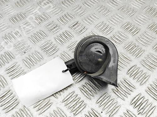 Used Horn Horn VW JETTA IV (162, 163, AV3, AV2) 2.0 TDI (110 hp) 33380935 33380935