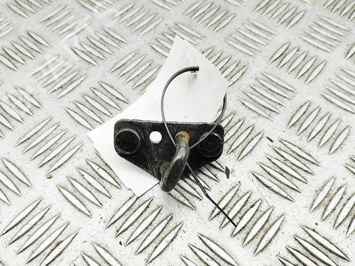 other-land-rover-range-rover-iv-l405-2012-2013-2014-2015-2016-2017-2018-2019-2020-2021-32119049 main image