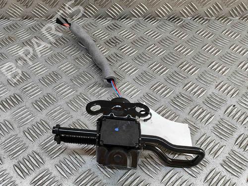 Commutateur LAND ROVER RANGE ROVER VELAR (L560) 2.0 D240 SD4 4x4 (241 hp) 29337269
