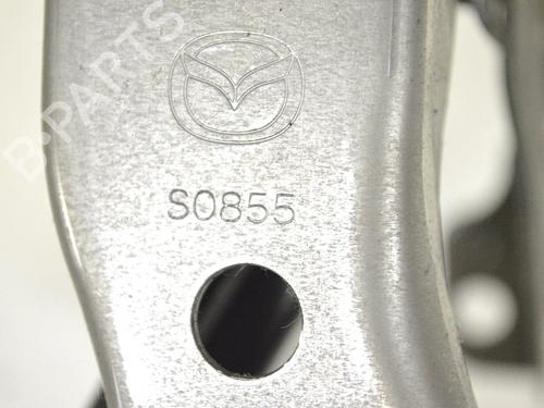 Other MAZDA 6 Estate (GJ, GL) 2.2 D (GJ2FW, GJ692) | BP33347122O1 - Image 4